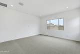 21477 Meadowbrook Avenue - Photo 22