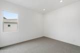 21477 Meadowbrook Avenue - Photo 23