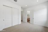 21477 Meadowbrook Avenue - Photo 24