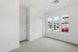 21477 Meadowbrook Avenue - Photo 25