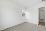 21477 Meadowbrook Avenue - Photo 26