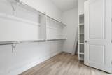 21477 Meadowbrook Avenue - Photo 28