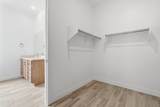 21477 Meadowbrook Avenue - Photo 29