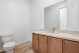 21477 Meadowbrook Avenue - Photo 30