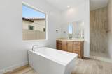 21477 Meadowbrook Avenue - Photo 31