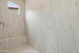 21477 Meadowbrook Avenue - Photo 33