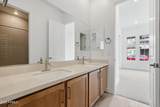 21477 Meadowbrook Avenue - Photo 34