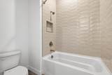 21477 Meadowbrook Avenue - Photo 35