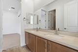 21477 Meadowbrook Avenue - Photo 36