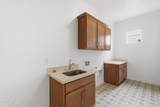 21477 Meadowbrook Avenue - Photo 37