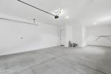 21477 Meadowbrook Avenue - Photo 38