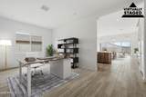 21477 Meadowbrook Avenue - Photo 4