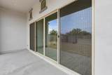 21477 Meadowbrook Avenue - Photo 40