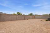 21477 Meadowbrook Avenue - Photo 41