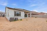 21477 Meadowbrook Avenue - Photo 43