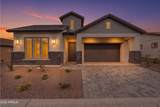21477 Meadowbrook Avenue - Photo 45