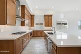 21477 Meadowbrook Avenue - Photo 8