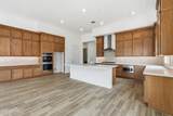 21477 Meadowbrook Avenue - Photo 9
