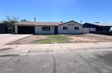 4843 Flower Street - Photo 1