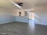 4843 Flower Street - Photo 10