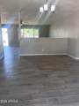 4843 Flower Street - Photo 11