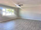 4843 Flower Street - Photo 12
