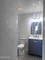 4843 Flower Street - Photo 13