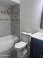 4843 Flower Street - Photo 14
