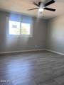 4843 Flower Street - Photo 15