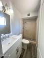 4843 Flower Street - Photo 16