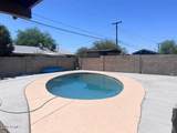 4843 Flower Street - Photo 5
