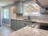 4843 Flower Street - Photo 8