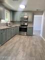 4843 Flower Street - Photo 9