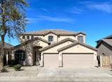 43856 Knauss Drive - Photo 1