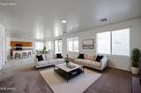 43856 Knauss Drive - Photo 10