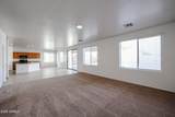 43856 Knauss Drive - Photo 11