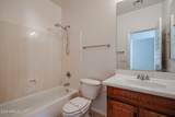 43856 Knauss Drive - Photo 12