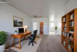 43856 Knauss Drive - Photo 14
