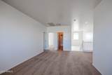 43856 Knauss Drive - Photo 15