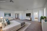 43856 Knauss Drive - Photo 16