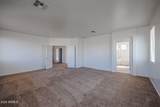 43856 Knauss Drive - Photo 17