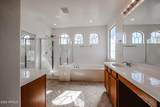 43856 Knauss Drive - Photo 18