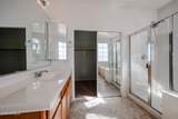 43856 Knauss Drive - Photo 19