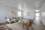 43856 Knauss Drive - Photo 2