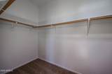 43856 Knauss Drive - Photo 21