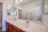 43856 Knauss Drive - Photo 22