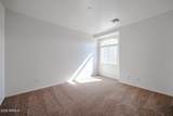43856 Knauss Drive - Photo 23