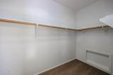 43856 Knauss Drive - Photo 24