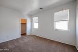 43856 Knauss Drive - Photo 25