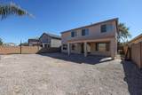 43856 Knauss Drive - Photo 27